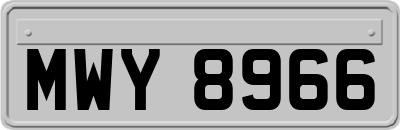MWY8966