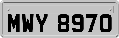 MWY8970