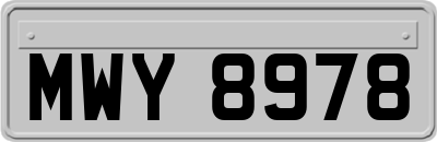 MWY8978