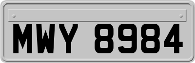 MWY8984
