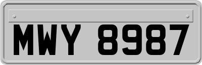 MWY8987