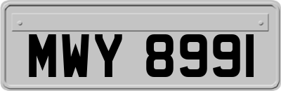 MWY8991