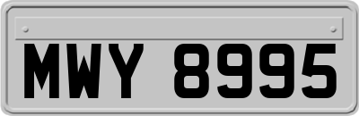 MWY8995