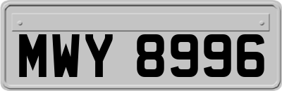 MWY8996