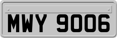 MWY9006