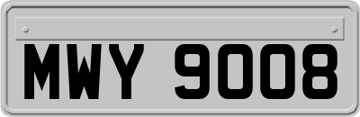 MWY9008