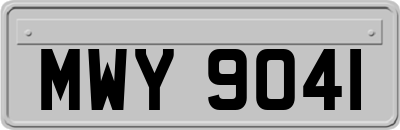 MWY9041
