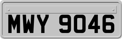 MWY9046