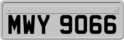 MWY9066