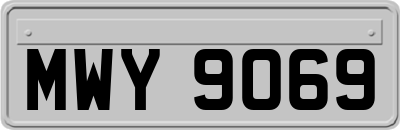 MWY9069