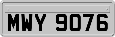 MWY9076
