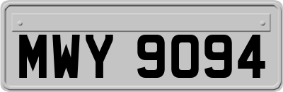MWY9094