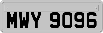 MWY9096