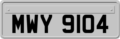MWY9104