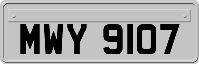 MWY9107