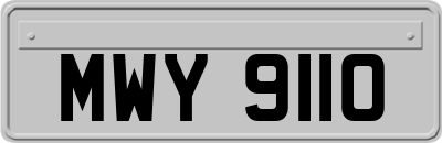 MWY9110