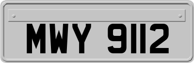 MWY9112