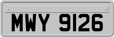 MWY9126