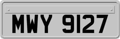 MWY9127