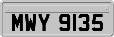 MWY9135