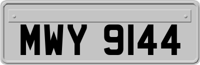 MWY9144