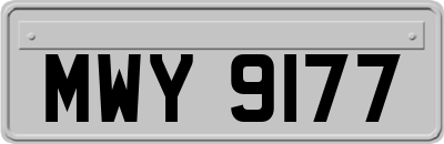 MWY9177