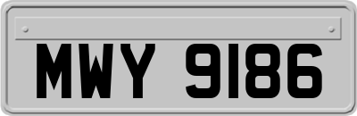 MWY9186