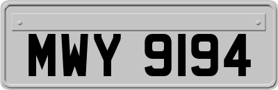 MWY9194