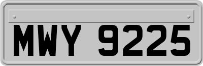 MWY9225