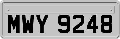 MWY9248