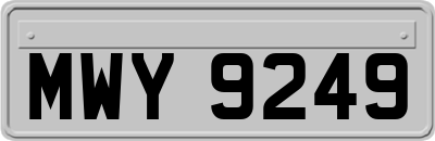 MWY9249