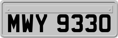 MWY9330