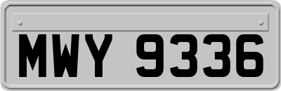 MWY9336