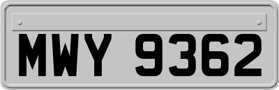 MWY9362
