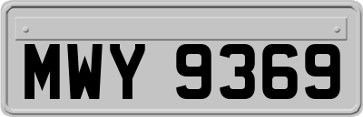 MWY9369