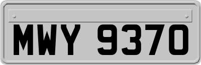 MWY9370