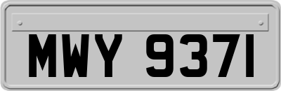MWY9371