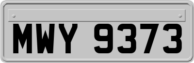 MWY9373