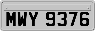MWY9376