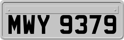 MWY9379