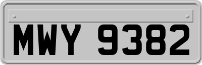 MWY9382