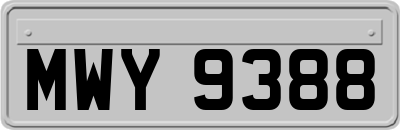 MWY9388
