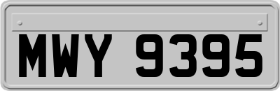 MWY9395
