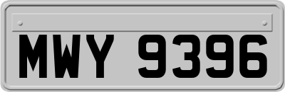 MWY9396