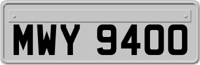 MWY9400