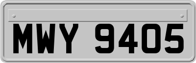 MWY9405