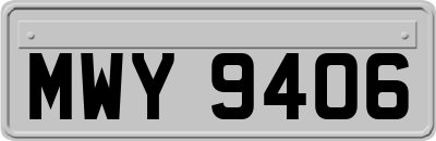 MWY9406