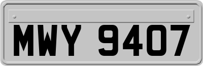 MWY9407