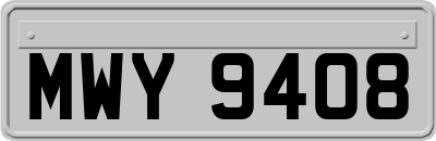 MWY9408