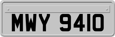 MWY9410